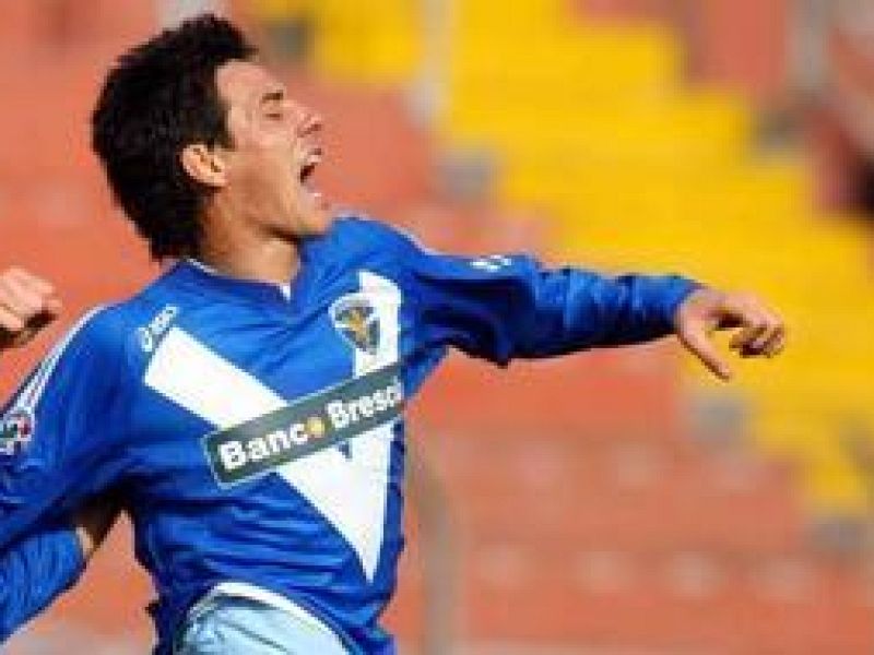 Pescara, il punto sul mercato, foto 1