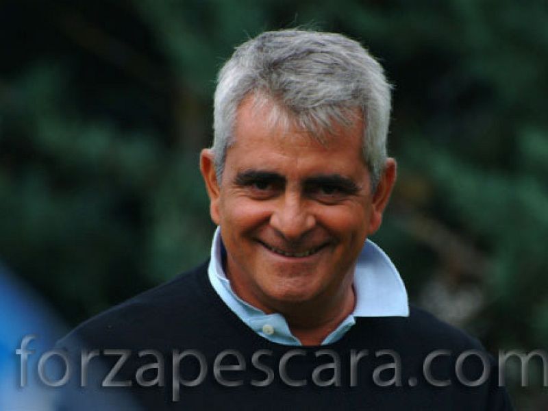 Buon compleanno Multineddu!, foto 1