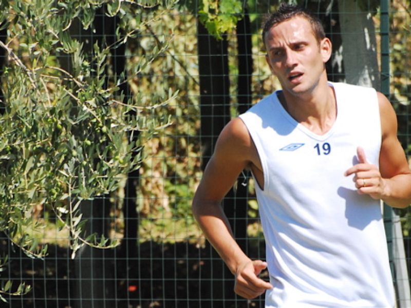 Stop ad esperimenti e prove, da domenica si fa sul serio, foto 1