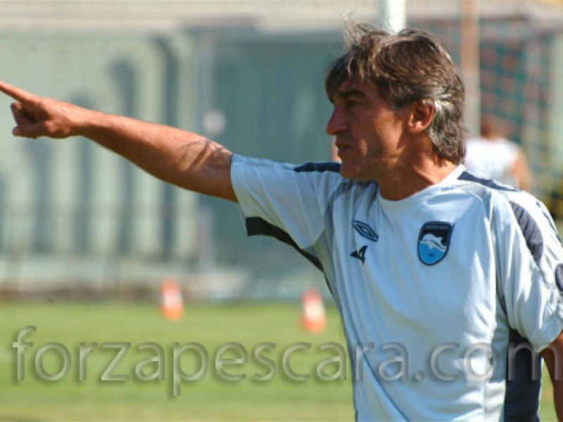 Flash news ore 18:15: l'ultimo colpo dovrebbe essere Simon, foto 1