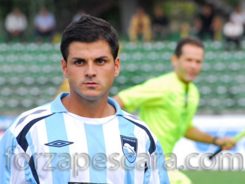 ON-LINE il fotoservizio di Ternana Pescara, foto 2