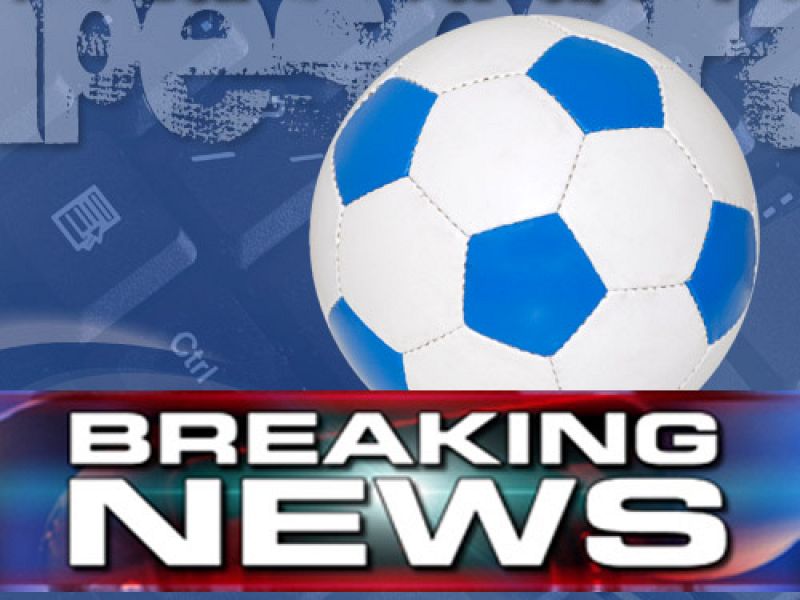 Flash News ore 15,50 : Summit tecnico con società., foto 1