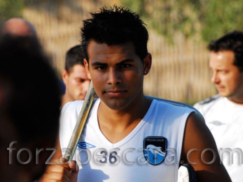 Partitella in famiglia al Vestina, foto 1