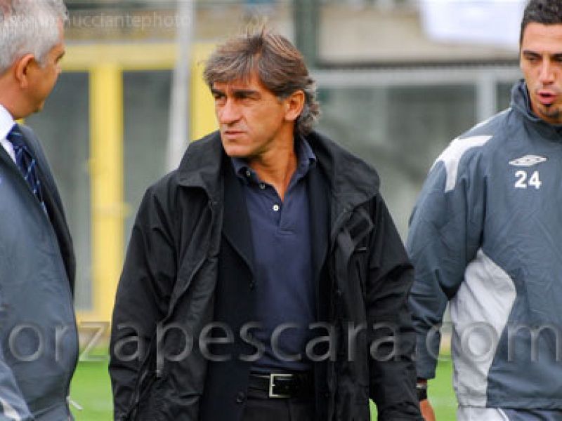 Le voci del 91°, foto 1