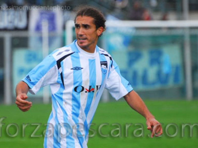 Le pagelle dei biancazzurri, foto 2