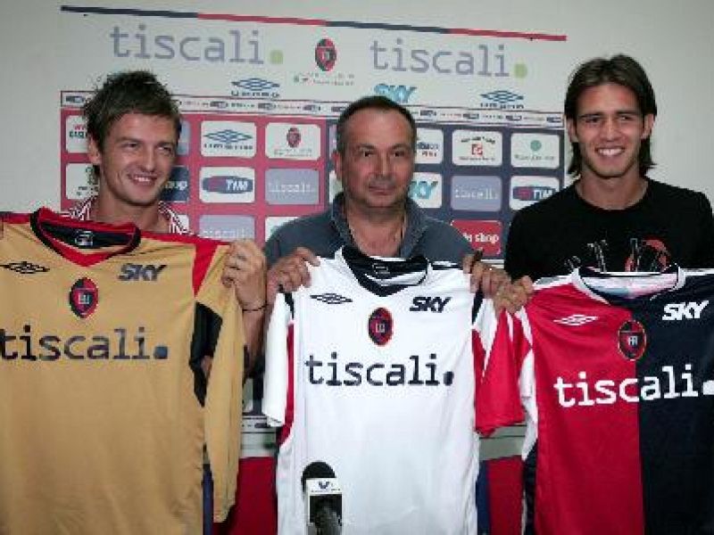 Cessione Pescara. il Ds Salerno a FP.com:"Si al Pescara, ma con un progetto serio", foto 1