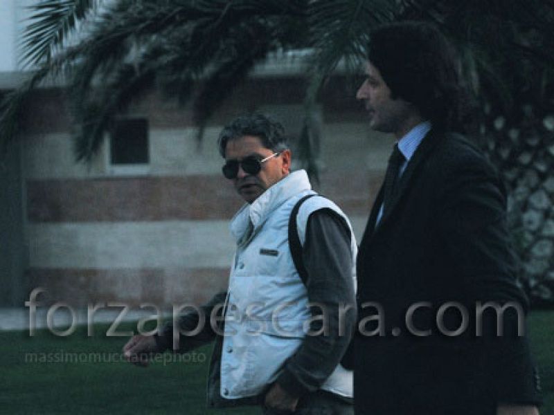 Flash news ore 19:00: Il caos continua, foto 1