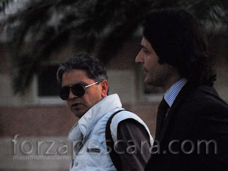 Flash news ore 19:00: Il caos continua, foto 2