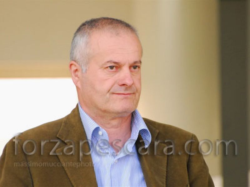 Sforato il budget stagionale, si rischia la penalizzazione, foto 1