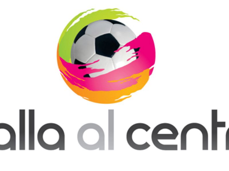 Stasera alle ore 21.30 parte "Palla al centro", foto 1