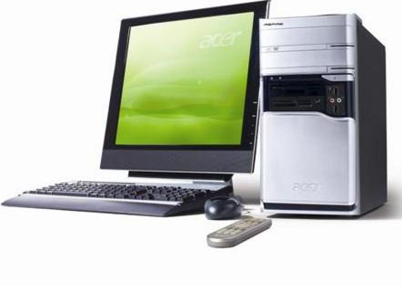 Avviso per gli utenti: indirizzo IP visibile, foto 1