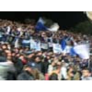 Foto tifosi