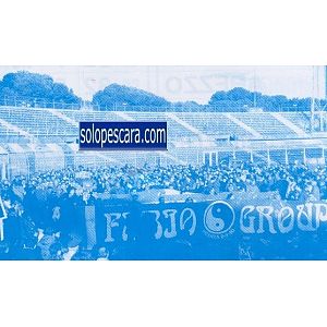 Foto tifosi