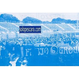 Foto tifosi