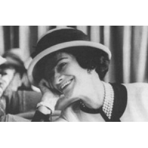 Foto tifosi