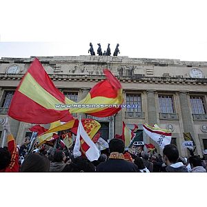 Foto tifosi