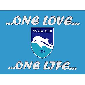 Foto tifosi