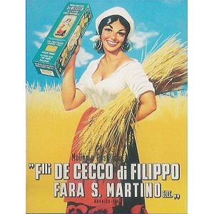 Foto tifosi