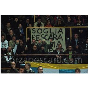 Foto tifosi