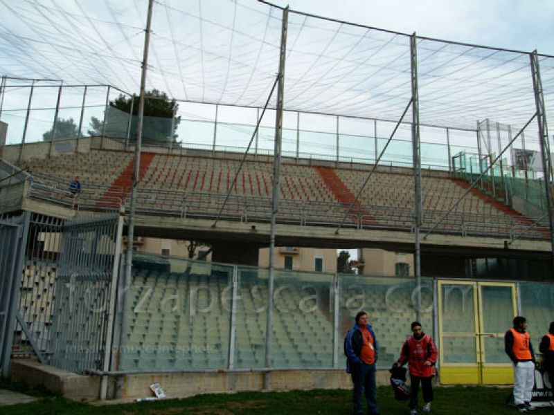 ON -LINE il servizio fotografico di Foggia Pescara, foto 1