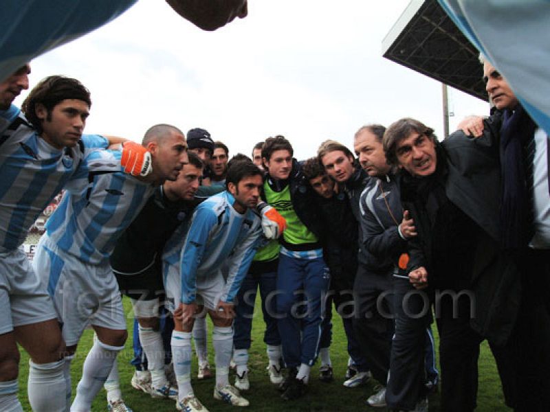 ON -LINE il servizio fotografico di Foggia Pescara, foto 2