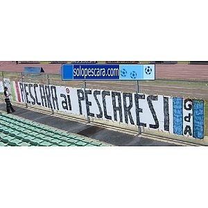Foto tifosi