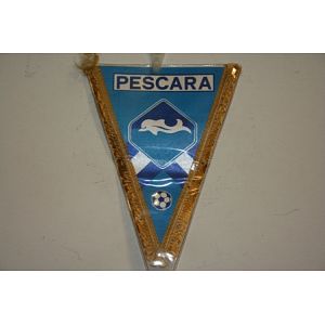 Foto tifosi