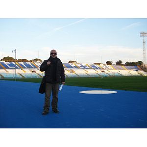 Foto tifosi
