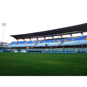 Foto tifosi