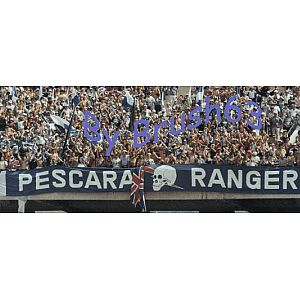 Foto tifosi
