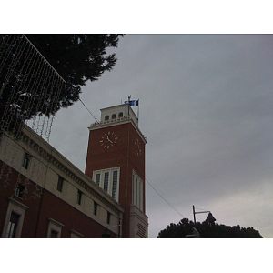 Foto tifosi