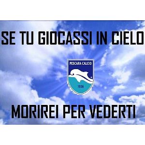 Foto tifosi