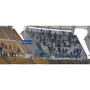 Foto tifosi