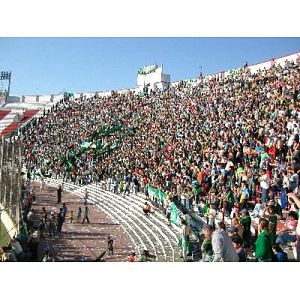 Foto tifosi