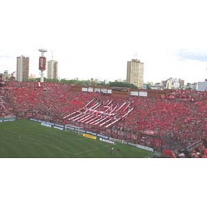 Foto tifosi