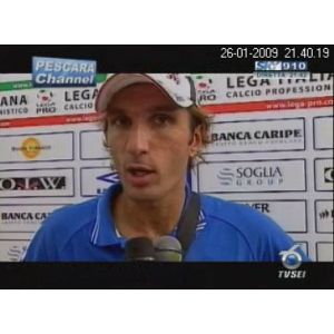 Foto tifosi