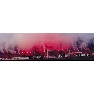 Foto tifosi