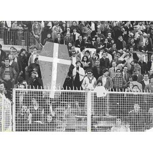 Foto tifosi