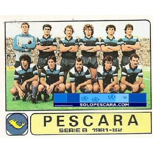 Foto tifosi
