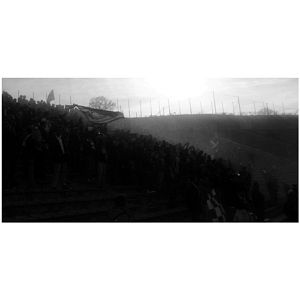 Foto tifosi