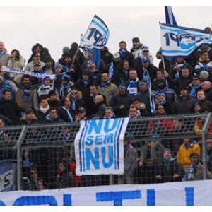 Foto tifosi