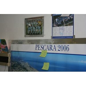 Foto tifosi