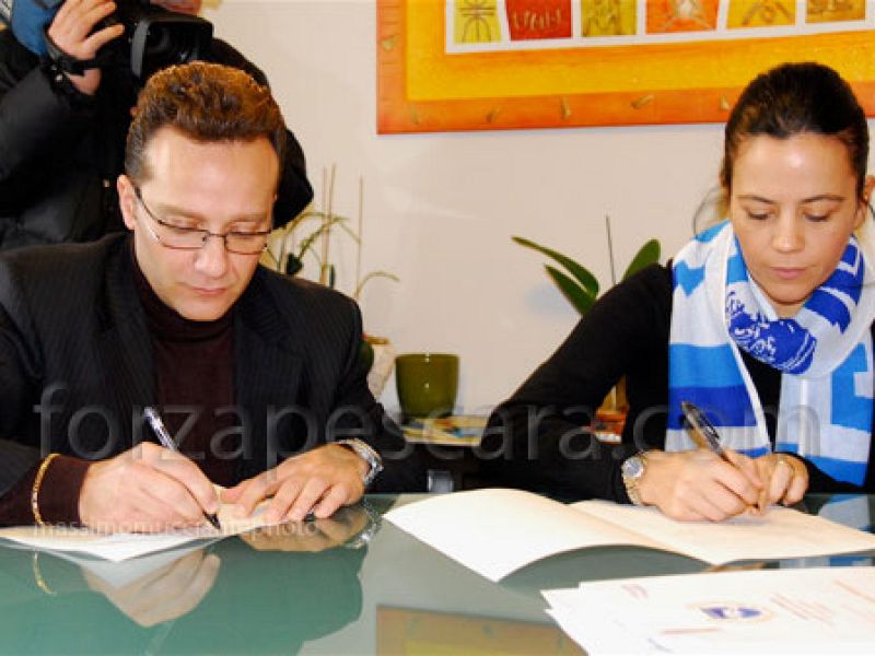 ON -LINE il servizio fotografico presso il Notaio Buta, foto 3