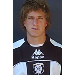 Foto tifosi