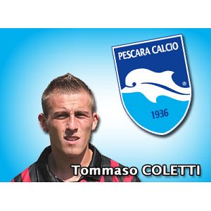 Foto tifosi