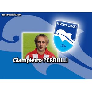 Foto tifosi