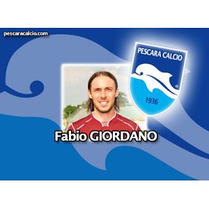 Foto tifosi