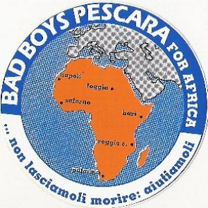 Foto tifosi