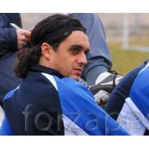 Foto tifosi