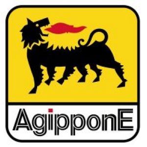 Foto tifosi